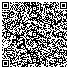 QR code with Island Bias & Trimming Co contacts