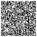 QR code with Keiki Corner contacts