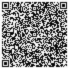 QR code with Denis T C Chan MD Inc contacts