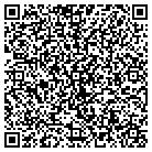 QR code with Darrell T Natori MD contacts