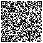 QR code with Pacific Academy Of Music contacts