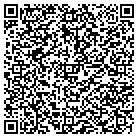 QR code with First Ch of Christ SCI Hilo In contacts