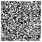 QR code with United Benefit Financial Service contacts