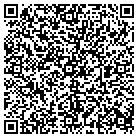 QR code with Barfield Gay Leah PHD Mft contacts