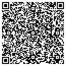 QR code with Greyhound Bus Lines contacts
