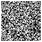 QR code with Secret Travel Service contacts