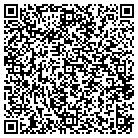 QR code with Pahoa Battery & Propane contacts