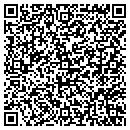 QR code with Seaside Bar & Grill contacts