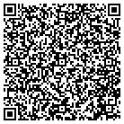 QR code with JCO Distributing Inc contacts
