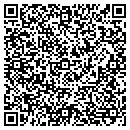 QR code with Island Weddings contacts
