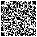 QR code with Michael Oride OD contacts