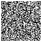 QR code with Brian Chong Appraisals contacts