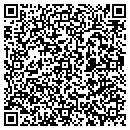 QR code with Rose K L Wong MD contacts