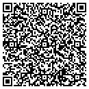 QR code with Clear Flow contacts