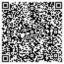 QR code with Pacific Media Works contacts