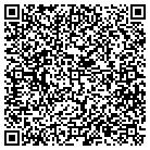 QR code with Ewa Pointe Chinese Restaurant contacts