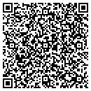 QR code with Borders Express contacts