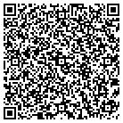 QR code with C & A Generator Services Inc contacts