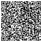 QR code with Pacific Fishing & Supply Inc contacts