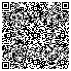 QR code with Bekstrom Investments LLC contacts