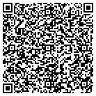 QR code with Windward Oahu Parks Mntnc contacts