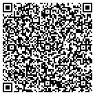 QR code with Kilauea Clothing Co LLC contacts