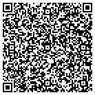 QR code with Beach Activities Of Maui contacts