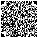 QR code with Kailua Bay Charter Co contacts
