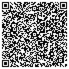 QR code with Pacific Radiation Oncology Inc contacts