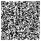 QR code with Design Associates Construction contacts