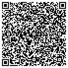 QR code with Onset Computer Corporation contacts