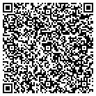 QR code with Aecos Laboratory Of Hawaii contacts