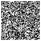 QR code with Ledbetter Steven Design Assoc contacts