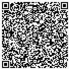 QR code with Pahoa Public & School Library contacts