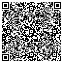 QR code with Compleat Kitchen contacts