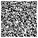 QR code with Party Pizzazz contacts