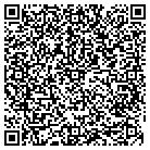 QR code with Hawaii Veterinary Medical Assn contacts