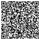 QR code with Molokai Management LLC contacts
