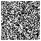 QR code with Smith Hill Creek Marina Corp contacts