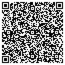 QR code with New Moon Foundation contacts