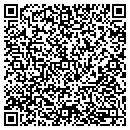QR code with Blueprints Maui contacts