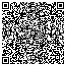 QR code with Sam's One Stop contacts