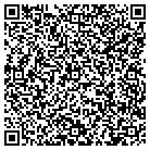 QR code with Hawian Vaction Rentals contacts