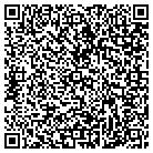 QR code with Consulting Advisory Services contacts