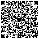 QR code with Discount Store Lucky contacts