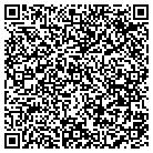 QR code with Engineering Design Group Inc contacts