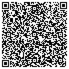 QR code with Cutter Family Auto Ctrs contacts