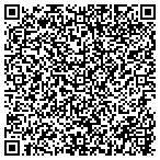 QR code with Hawaii Behavioral Health Service contacts