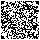 QR code with Steven Dewitt MD Internal Med contacts