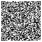 QR code with Na Pali Haweo Sales contacts